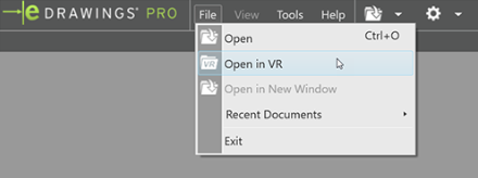 1574649381.png image.png