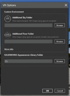 1574649429.png image.png