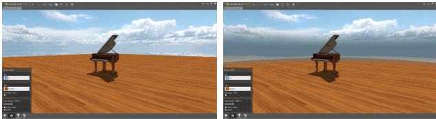 1574649538.png image.png