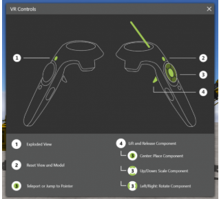 1574649568.png image.png