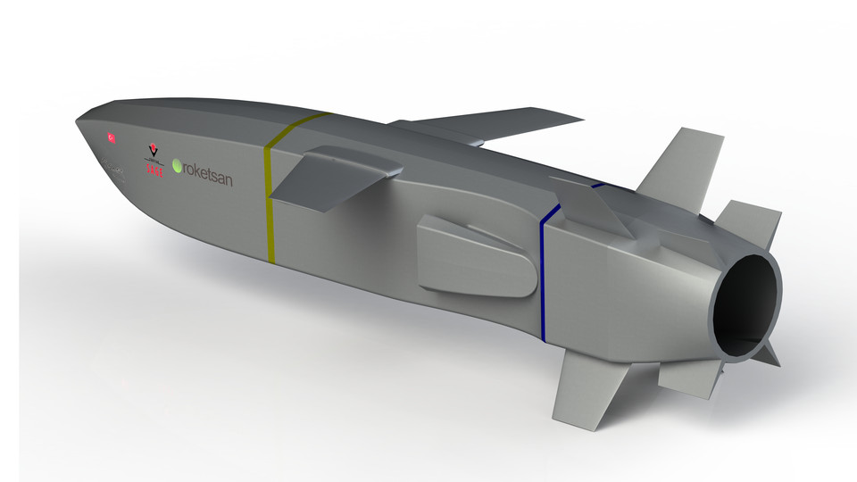 1574733816.jpg 1574733816.jpg