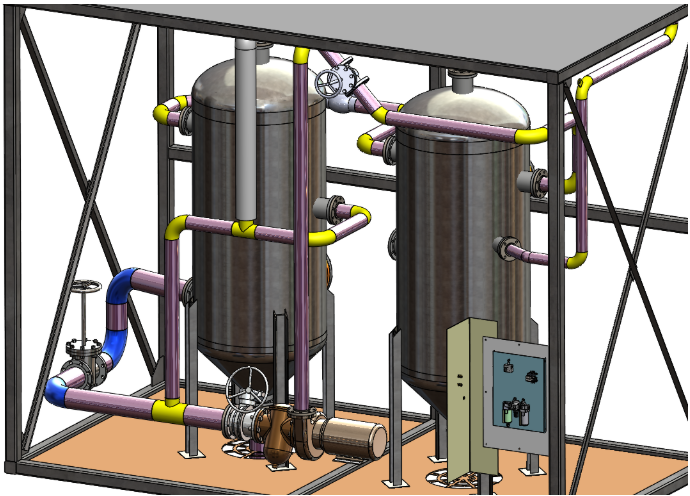 1574748446.png image.png