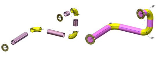 1574748512.png image.png