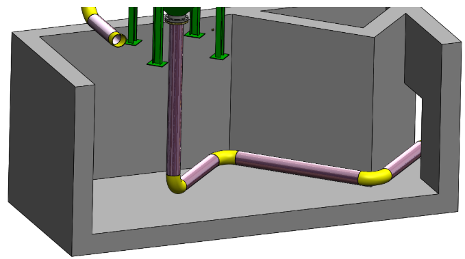 1574748541.png image.png