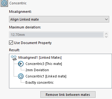 1574819888.png image.png