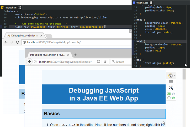 1574820278.png CFCodeLiveJee.png