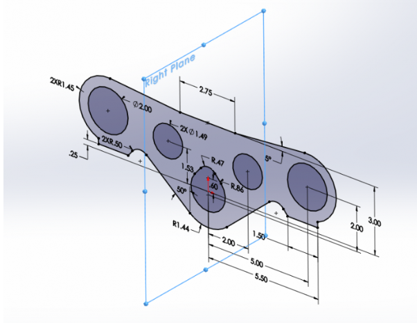 1574825937.png image.png