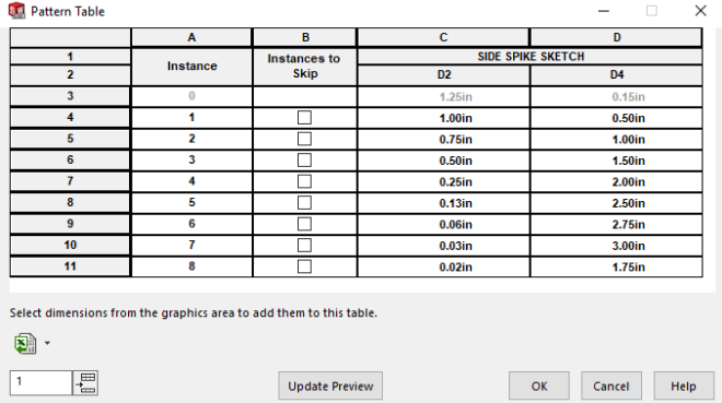 1574909912.png image.png