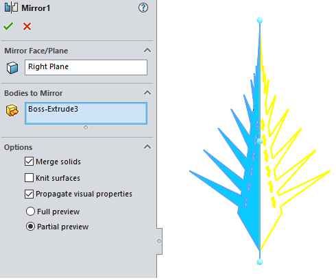 1574910110.png image.png