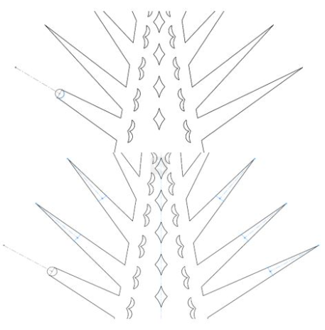 1574910255.png image.png