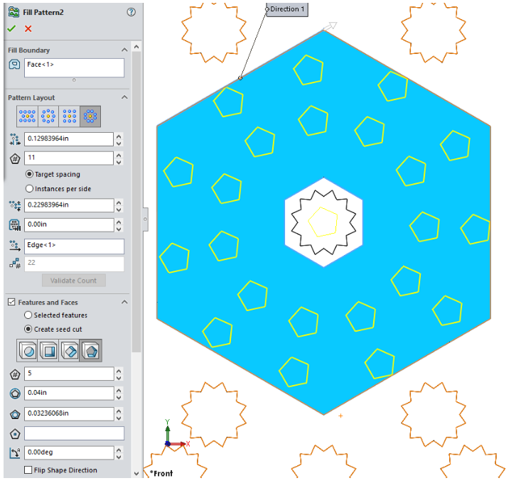 1574910502.png 1574910502.png