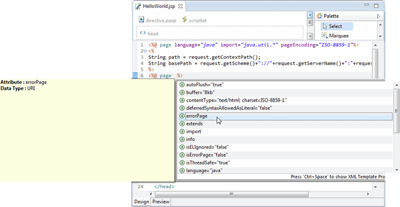 1575533269.jpg webprojects_jsp_codecomplete2.jpg