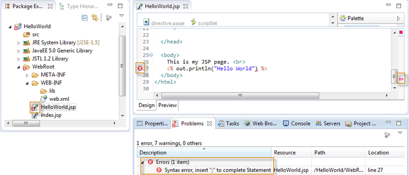 1575534601.png jsp_codeerror_annot.png