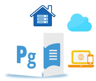 1575872623.png aspose_page-brand.png