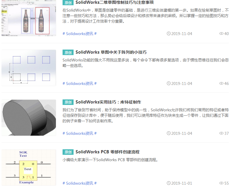 1575873205.png 1575873205.png