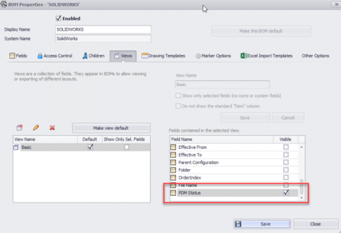 1576209015.png image.png