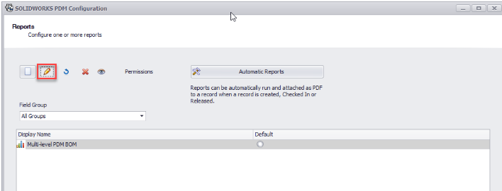 1576209038.png image.png