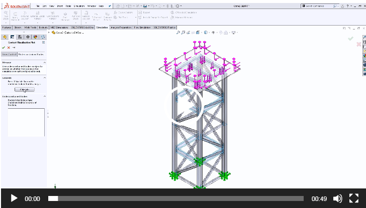 1576549344.png image.png