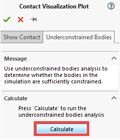 1576549364.png image.png