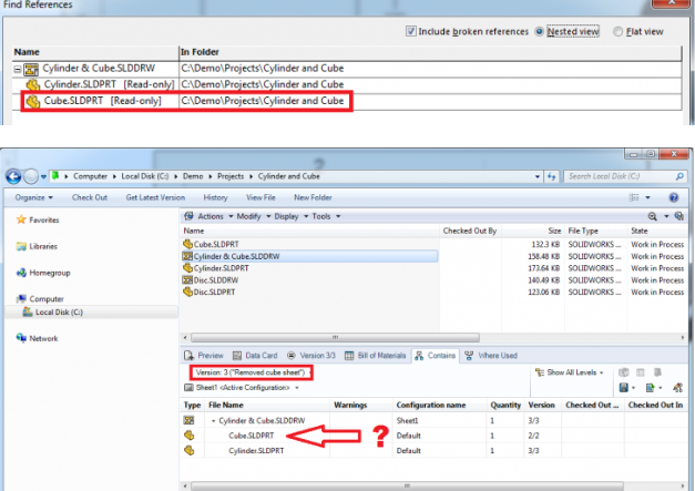 1576551286.png image.png