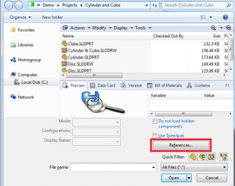 1576551390.png image.png