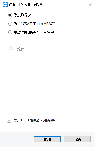 1576561862.png image (3).png