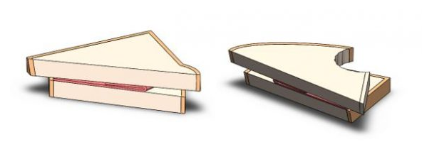 1576639235.png image.png