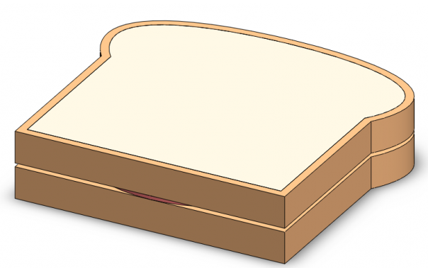 1576639451.png image.png