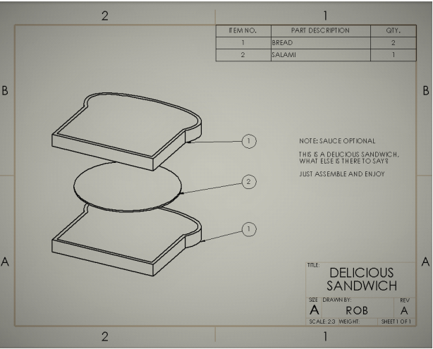 1576639531.png image.png