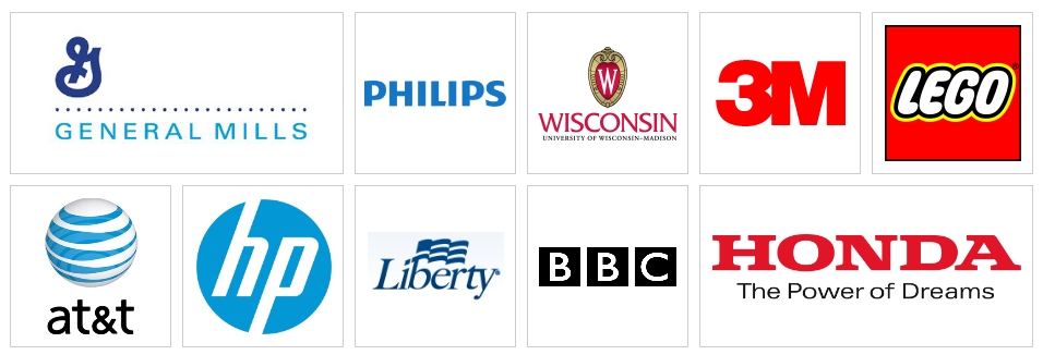 6bc086581c4f46e5a9142b816f6f07c8o.jpg 6bc086581c4f46e5a9142b816f6f07c8o.jpg