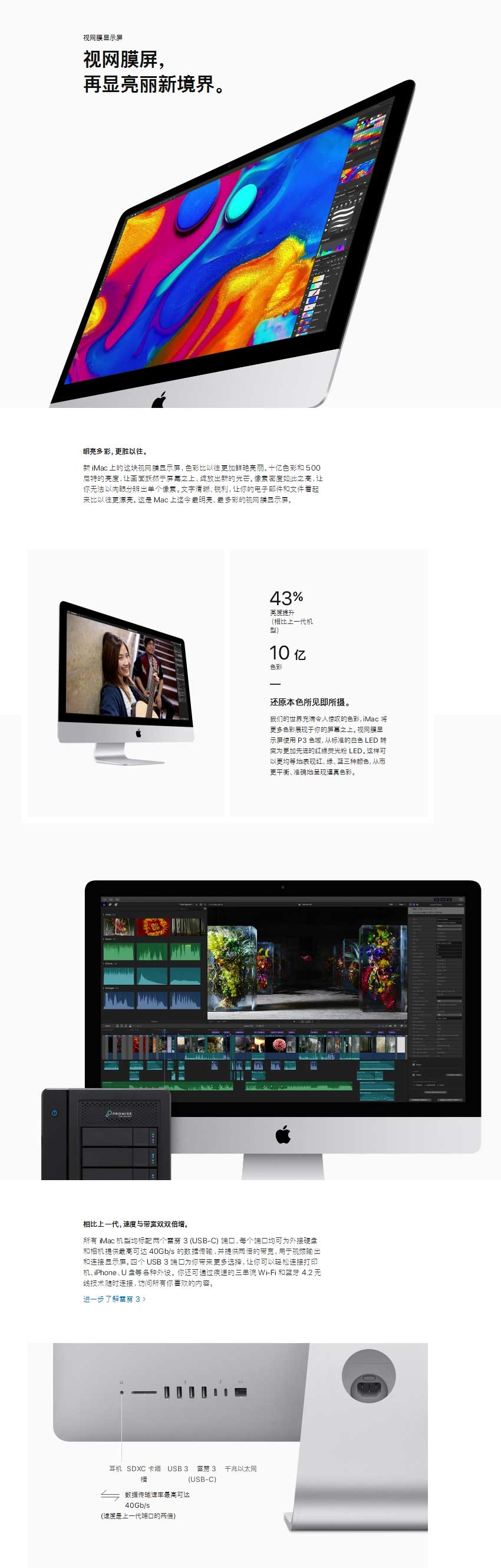 095f893ae2dd44ed8a1d9f27d9bb1bb0o.jpg 095f893ae2dd44ed8a1d9f27d9bb1bb0o.jpg