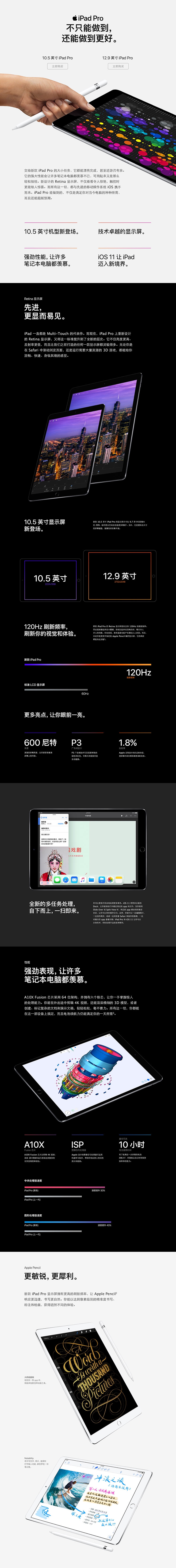 66d7a067fe8045aeb5f419e4420b04e2o.jpg 66d7a067fe8045aeb5f419e4420b04e2o.jpg