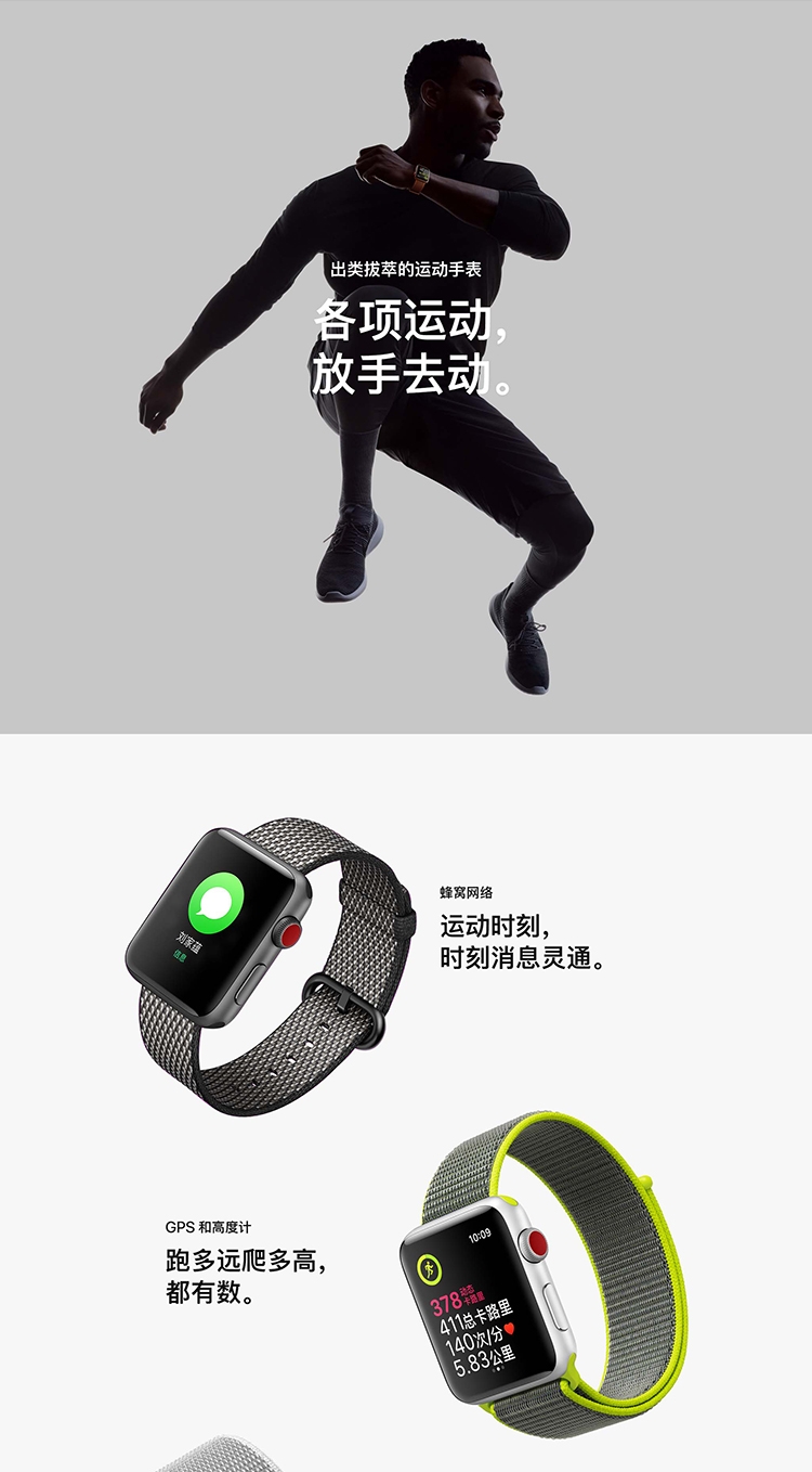 738241f5b6d044b0adc5c8e280b1b8b6o.jpg 738241f5b6d044b0adc5c8e280b1b8b6o.jpg