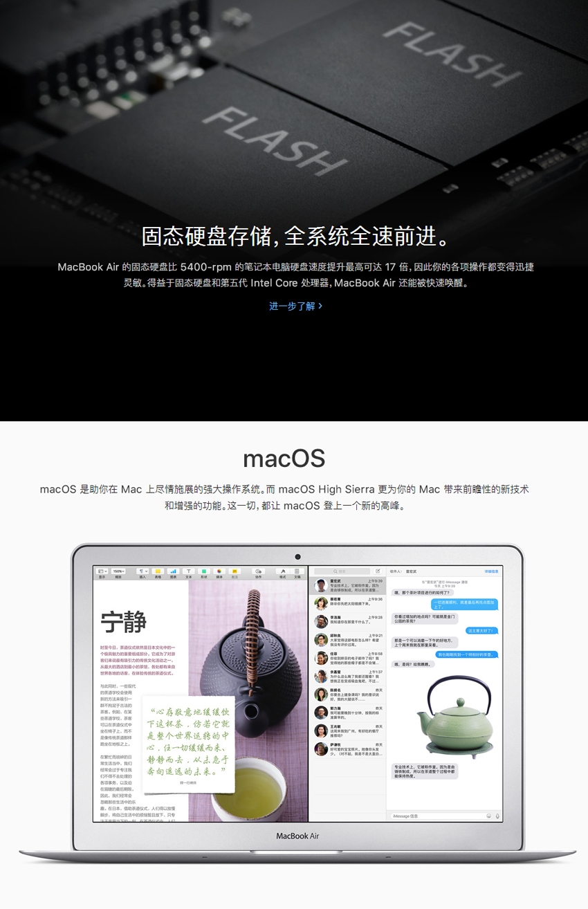 765cd0ac21014e0cb6470850697d0aaeo.jpg 765cd0ac21014e0cb6470850697d0aaeo.jpg