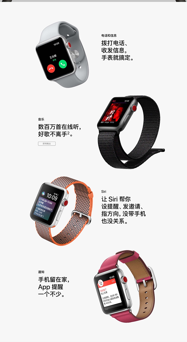 832bc15c61b244cab7d45481422237f9o.jpg 832bc15c61b244cab7d45481422237f9o.jpg