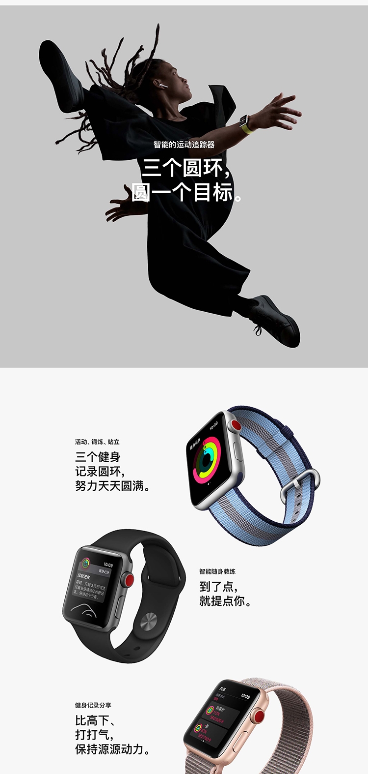 b534959ce04a493c9c7f9a9914b3891fo.jpg b534959ce04a493c9c7f9a9914b3891fo.jpg