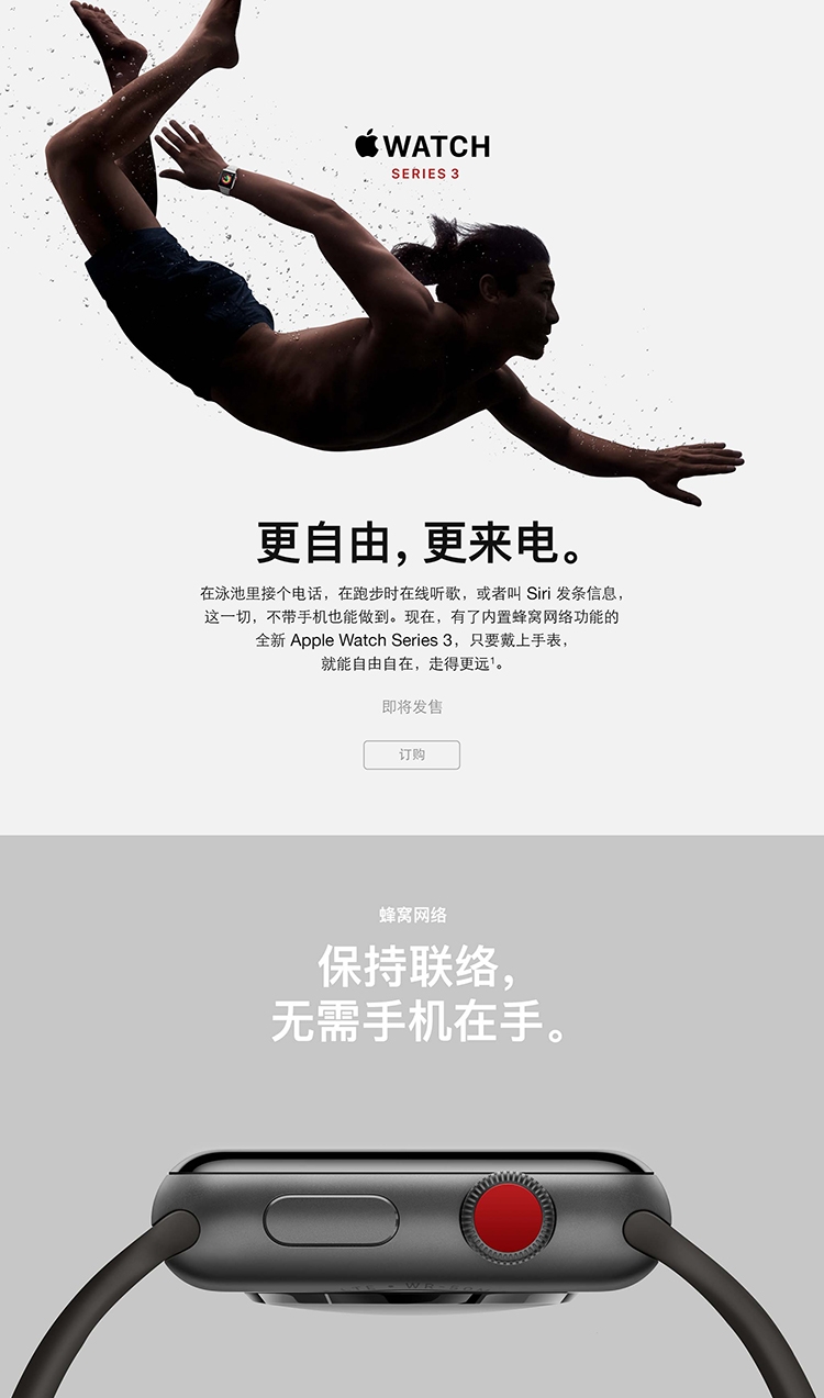 ba85e0aa8fea41049d6b5d0a7f610cb0o.jpg ba85e0aa8fea41049d6b5d0a7f610cb0o.jpg