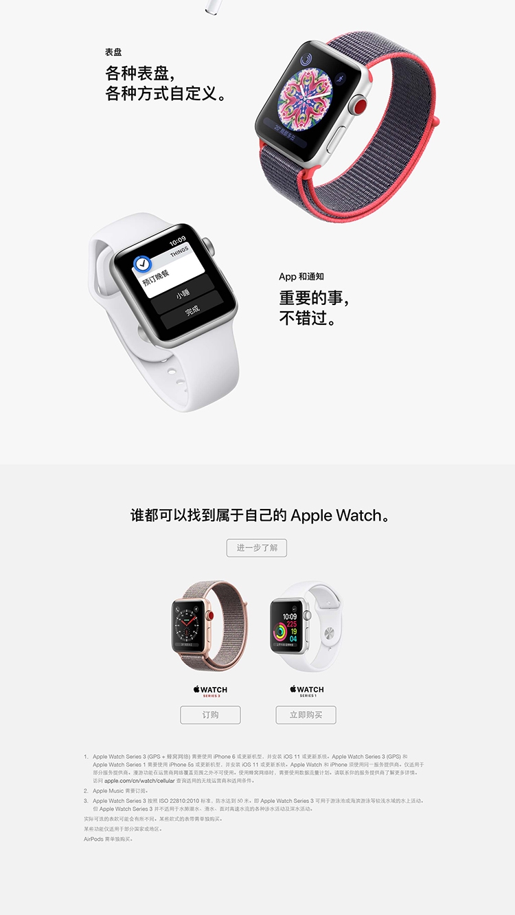 d3fa2e01a9e44caeb255698682e773c2o.jpg d3fa2e01a9e44caeb255698682e773c2o.jpg