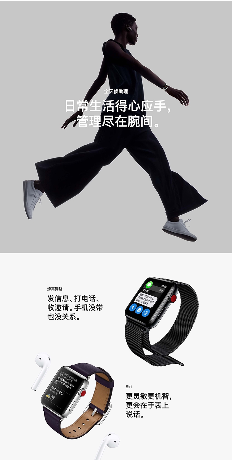 f79afaf4450f45f3bfd7f83cf76bd572o.jpg f79afaf4450f45f3bfd7f83cf76bd572o.jpg