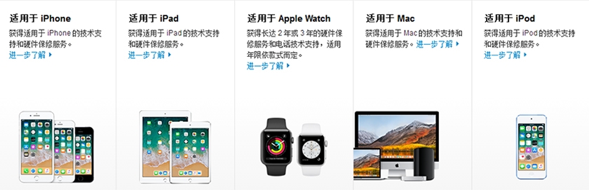 bc90043c977d47aebedbaee6e135132bo.jpg bc90043c977d47aebedbaee6e135132bo.jpg