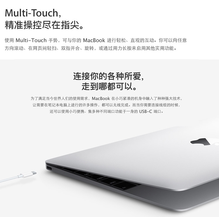 28c870b196e44c438732acf38f3e1f48o.jpg 28c870b196e44c438732acf38f3e1f48o.jpg