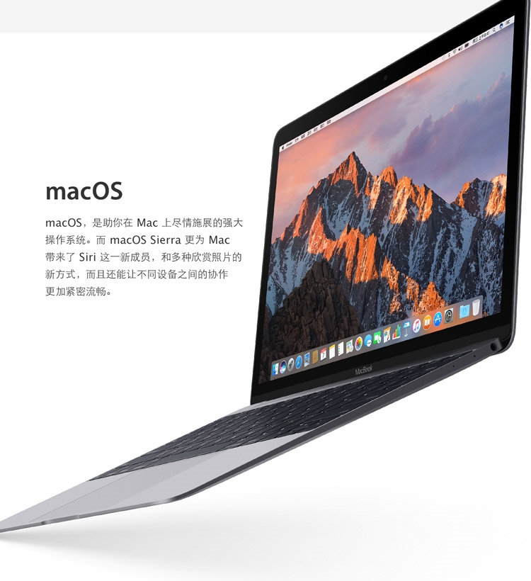 3cf88c9aad694da48e20a548dca0d8c6o.jpg 3cf88c9aad694da48e20a548dca0d8c6o.jpg