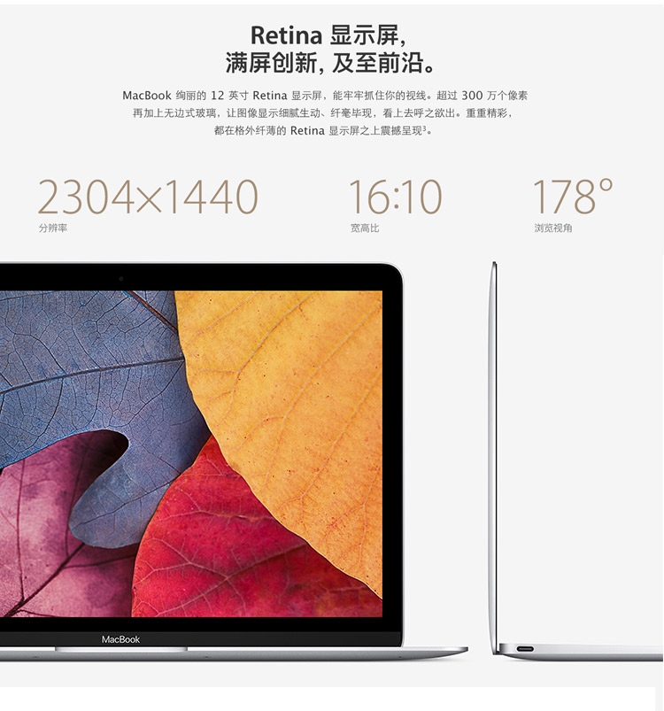 44bd6218077a41829d07acfe45d4fe3do.jpg 44bd6218077a41829d07acfe45d4fe3do.jpg