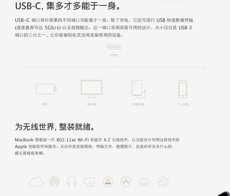 4d080ae89f0140ff90099131e2199f2bo.jpg 4d080ae89f0140ff90099131e2199f2bo.jpg