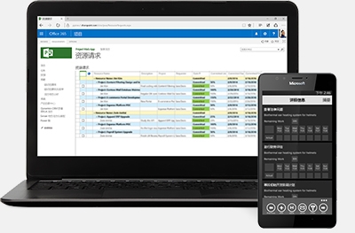 8e97aec7ed5b490bbd69a8df3040e4b0o.jpg 8e97aec7ed5b490bbd69a8df3040e4b0o.jpg