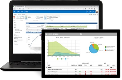 e79dc7788e0d403fa981daed8b2cc594o.jpg e79dc7788e0d403fa981daed8b2cc594o.jpg