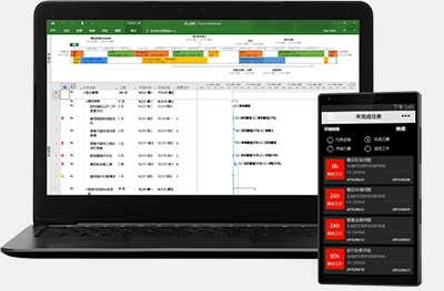 f9affce7a4ad43dc96a35ea2634912fdo.jpg f9affce7a4ad43dc96a35ea2634912fdo.jpg