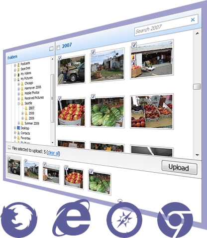 737500670e624a068a220ab8328a0c13o.jpg 737500670e624a068a220ab8328a0c13o.jpg