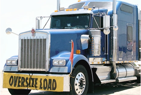 b6aaa06fa641470da9f3cd3d89062abfo.jpg b6aaa06fa641470da9f3cd3d89062abfo.jpg