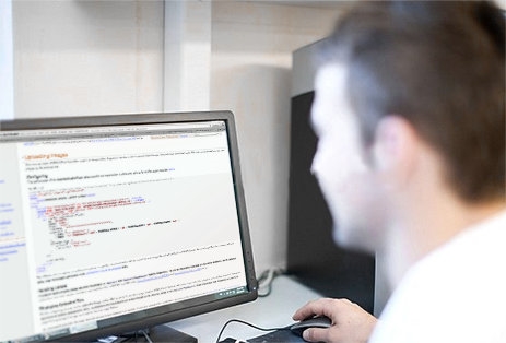 d3feef42c50542fa850cab2b1540bc0co.jpg d3feef42c50542fa850cab2b1540bc0co.jpg